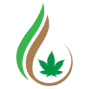 The Link Between Cannabis and Creative Flow