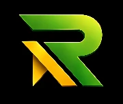 RUSS Group